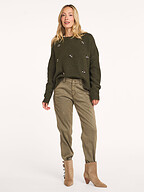 Summum | Truien en Vesten | Truien