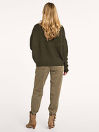 Summum | Truien en Vesten | Truien