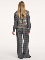 Summum | Pants and Jumpsuits | Trousers