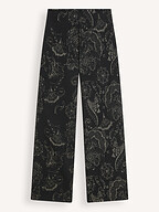 Summum | Pants and Jumpsuits | Trousers