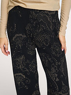 Summum | Pants and Jumpsuits | Trousers