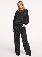 Summum | Pants and Jumpsuits | Trousers