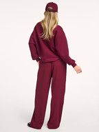 Summum | Broeken en Jumpsuits | Broeken