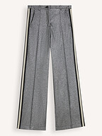 Summum | Pants and Jumpsuits | Trousers