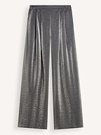 Summum | Broeken en Jumpsuits | Broeken