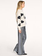 Summum | Sweaters and Cardigans | Jumpers