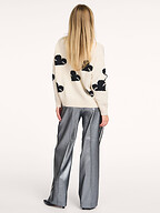 Summum | Sweaters and Cardigans | Jumpers