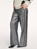 Summum | Pants and Jumpsuits | Trousers