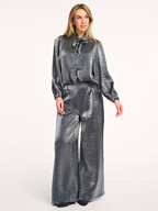 Summum | Pants and Jumpsuits | Trousers