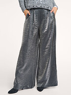 Summum | Pants and Jumpsuits | Trousers