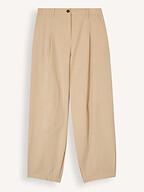 Summum | Pants and Jumpsuits | Trousers