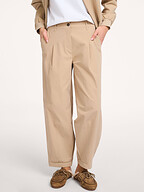 Summum | Pants and Jumpsuits | Trousers