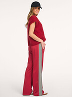 Summum | Broeken en Jumpsuits | Broeken