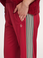 Summum | Broeken en Jumpsuits | Broeken