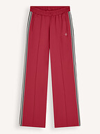 Summum | Broeken en Jumpsuits | Broeken