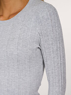 Summum | Sweaters and Cardigans | Jumpers