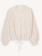 Summum | Sweaters and Cardigans | Jumpers