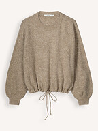 Summum | Sweaters and Cardigans | Jumpers