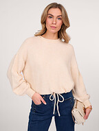 Summum | Sweaters and Cardigans | Jumpers