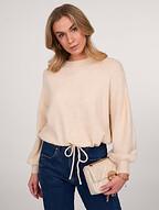 Summum | Sweaters and Cardigans | Jumpers