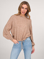 Summum | Sweaters and Cardigans | Jumpers