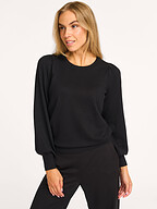 Summum | Sweaters and Cardigans | Jumpers