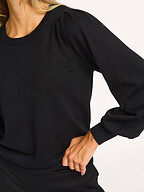 Summum | Sweaters and Cardigans | Jumpers