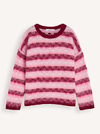 Summum | Sweaters and Cardigans | Jumpers