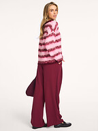 Summum | Sweaters and Cardigans | Jumpers