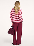 Summum | Sweaters and Cardigans | Jumpers