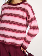 Summum | Sweaters and Cardigans | Jumpers