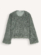 Summum | Truien en Vesten | Truien