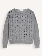 Summum | Sweaters and Cardigans | Jumpers