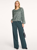 Summum | Pants and Jumpsuits | Trousers