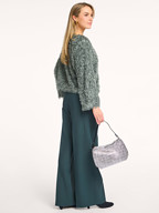 Summum | Pants and Jumpsuits | Trousers