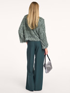 Summum | Pants and Jumpsuits | Trousers