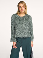 Summum | Truien en Vesten | Truien