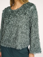 Summum | Truien en Vesten | Truien