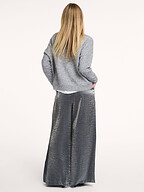 Summum | Sweaters and Cardigans | Jumpers