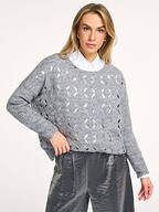 Summum | Sweaters and Cardigans | Jumpers