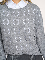 Summum | Sweaters and Cardigans | Jumpers