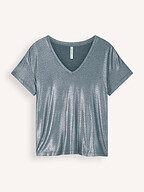 Summum | Tops en Blouses | T-shirts