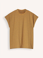 Summum | Tops and Blouses | T-shirts