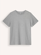 Summum | Tops en Blouses | T-shirts