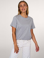 Summum | Tops en Blouses | T-shirts