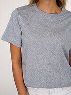 Summum | Tops en Blouses | T-shirts