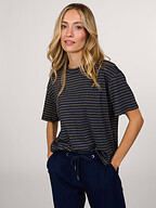 Summum | Tops and Blouses | T-shirts