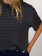 Summum | Tops and Blouses | T-shirts