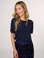 Summum | Tops and Blouses | T-shirts