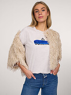Summum | Tops en Blouses | T-shirts